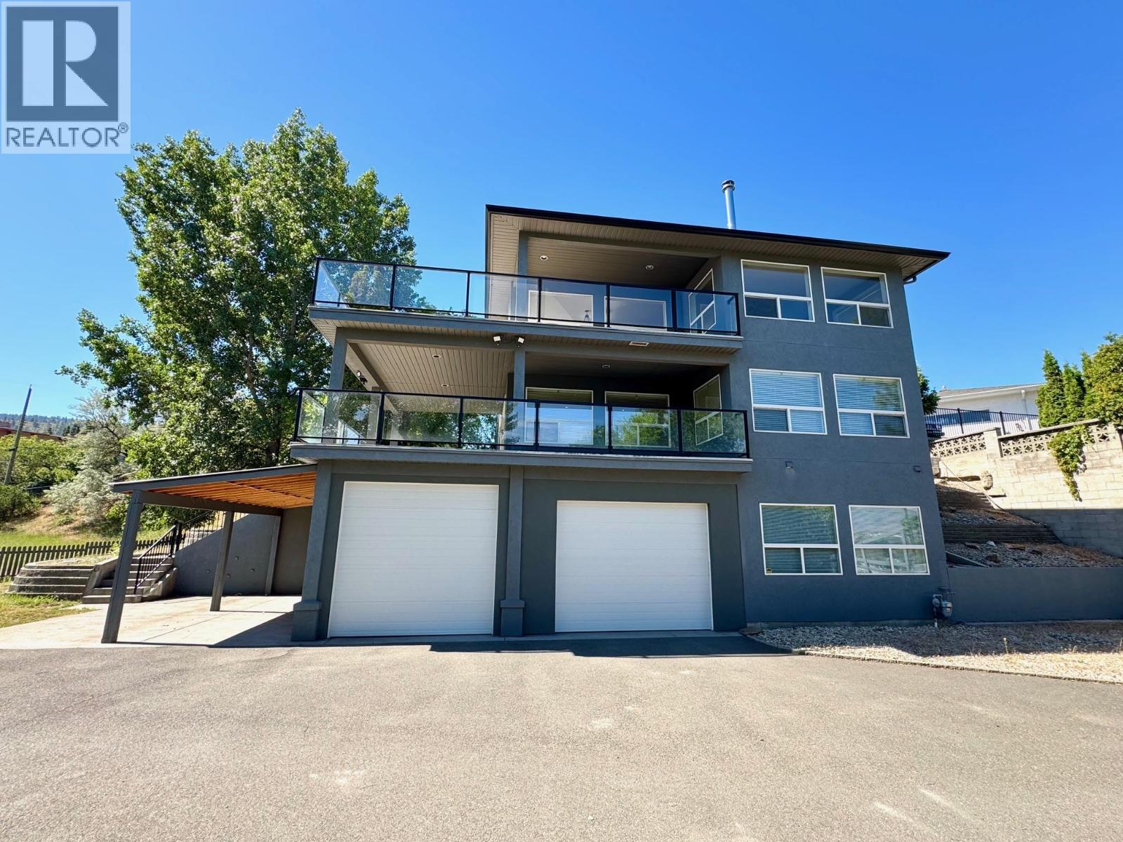 1491 Pine Crescent - Image 12