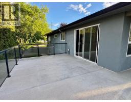 1491 Pine Crescent, Kamloops, BC V2C2Z4 Photo 16