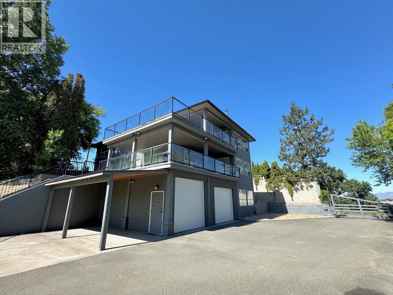 1491 Pine Crescent - Image 11