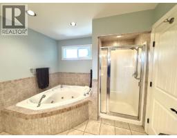 1491 Pine Crescent, Kamloops, BC V2C2Z4 Photo 30