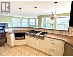1491 Pine Crescent, Kamloops, BC V2C2Z4 Photo 45