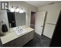 1491 Pine Crescent, Kamloops, BC V2C2Z4 Photo 53