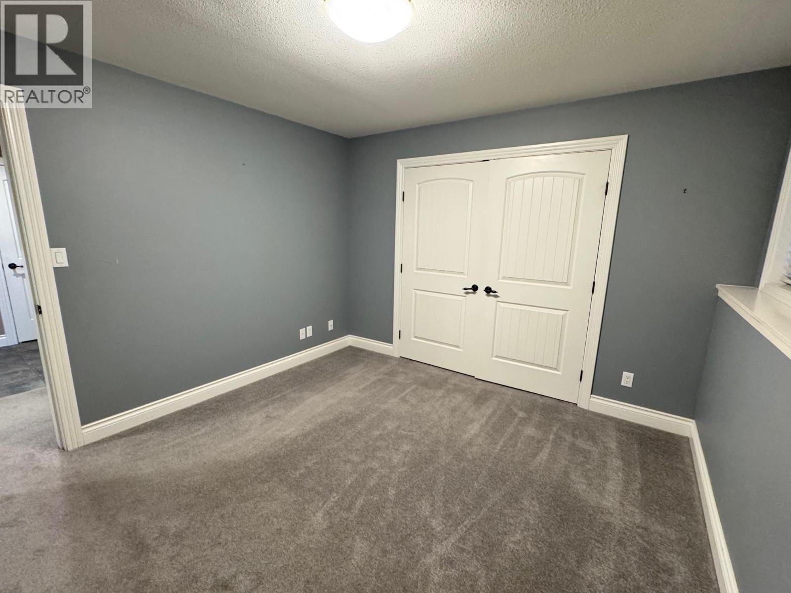 1491 Pine Crescent - 49