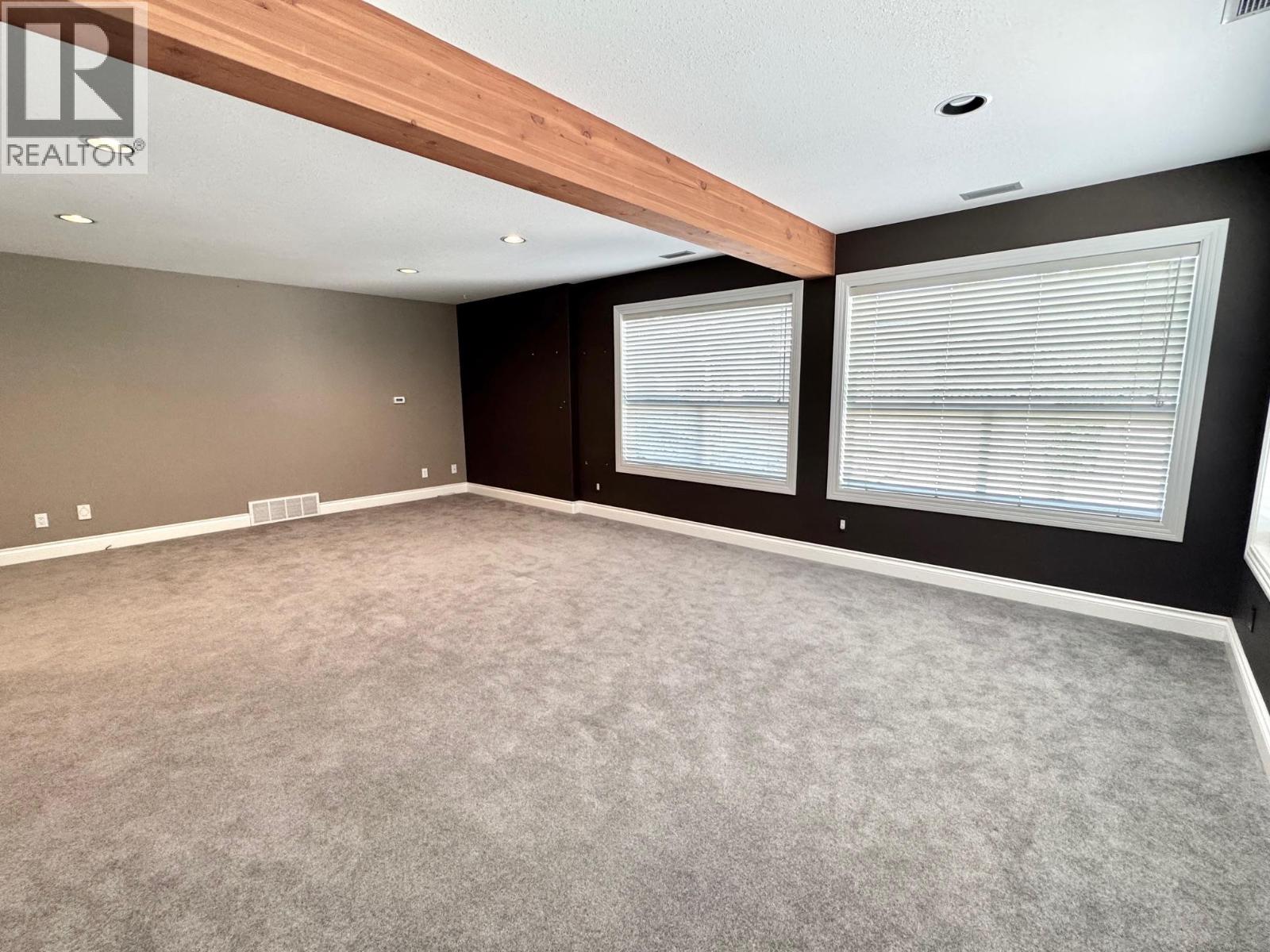 1491 Pine Crescent - Image 57