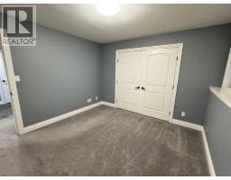 1491 Pine Crescent, Kamloops, BC V2C2Z4 Photo 49