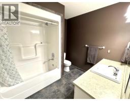 1491 Pine Crescent, Kamloops, BC V2C2Z4 Photo 52