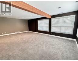 1491 Pine Crescent, Kamloops, BC V2C2Z4 Photo 57