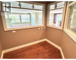 1491 Pine Crescent, Kamloops, BC V2C2Z4 Photo 36