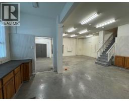1491 Pine Crescent, Kamloops, BC V2C2Z4 Photo 65
