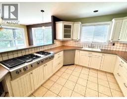 1491 Pine Crescent, Kamloops, BC V2C2Z4 Photo 48