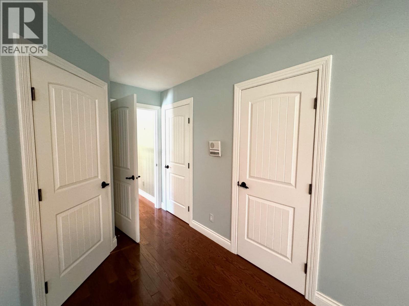 1491 Pine Crescent - Image 31