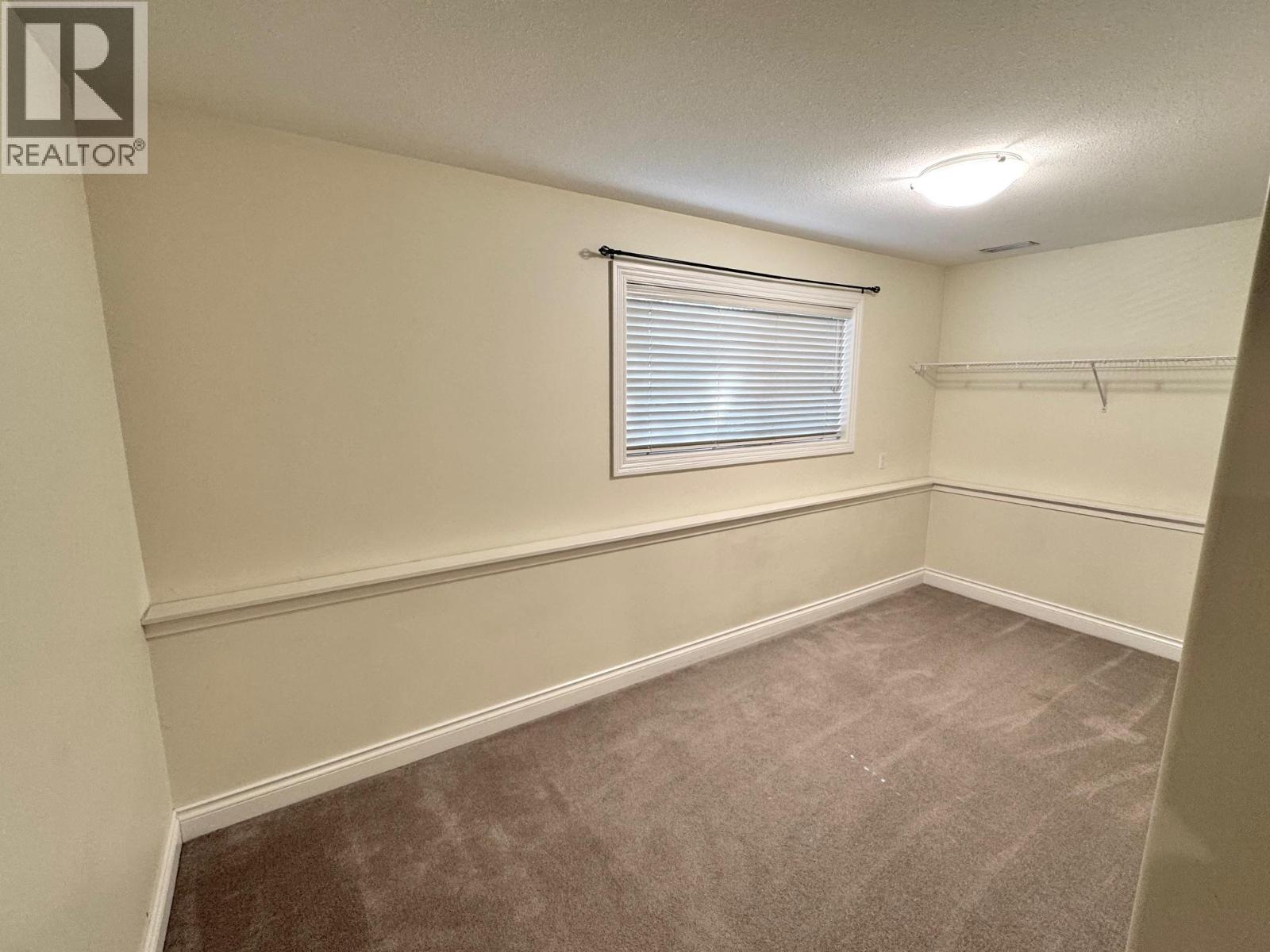 1491 Pine Crescent - Image 54