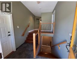 1491 Pine Crescent, Kamloops, BC V2C2Z4 Photo 23