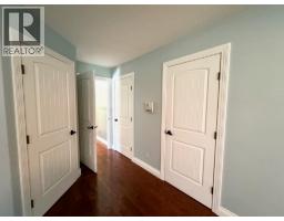 1491 Pine Crescent, Kamloops, BC V2C2Z4 Photo 31