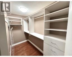 1491 Pine Crescent, Kamloops, BC V2C2Z4 Photo 32