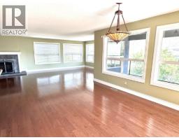 1491 Pine Crescent, Kamloops, BC V2C2Z4 Photo 42
