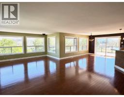 1491 Pine Crescent, Kamloops, BC V2C2Z4 Photo 43