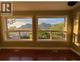 1491 Pine Crescent, Kamloops, BC V2C2Z4 Photo 44