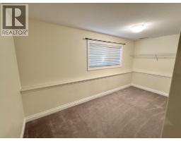 1491 Pine Crescent, Kamloops, BC V2C2Z4 Photo 54
