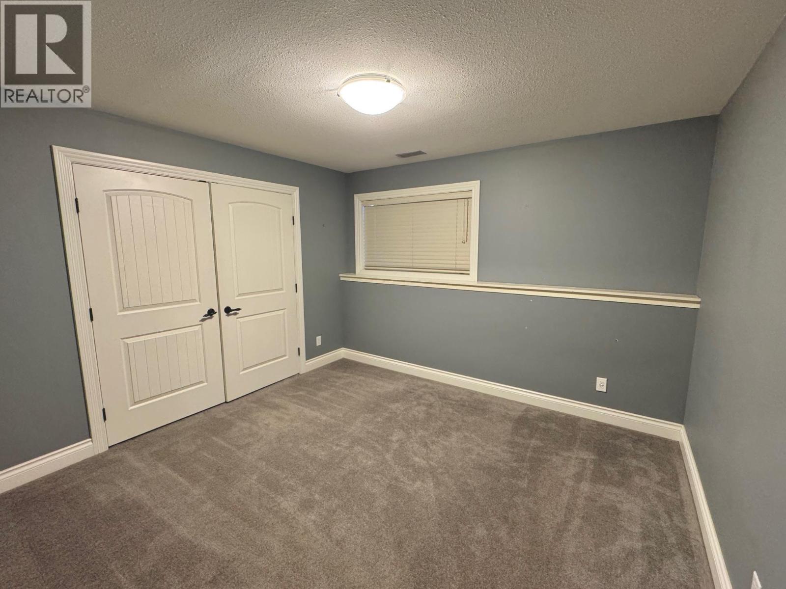 1491 Pine Crescent - Image 51