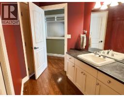 1491 Pine Crescent, Kamloops, BC V2C2Z4 Photo 37
