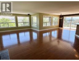 1491 Pine Crescent, Kamloops, BC V2C2Z4 Photo 38