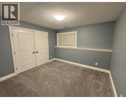 1491 Pine Crescent, Kamloops, BC V2C2Z4 Photo 51