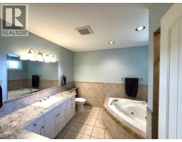 1491 Pine Crescent, Kamloops, BC V2C2Z4 Photo 28