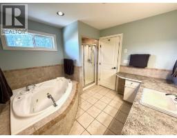 1491 Pine Crescent, Kamloops, BC V2C2Z4 Photo 29