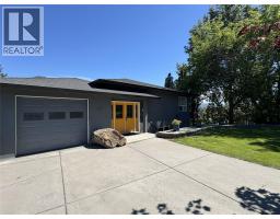 1491 Pine Crescent, Kamloops, BC V2C2Z4 Photo 66