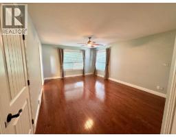 1491 Pine Crescent, Kamloops, BC V2C2Z4 Photo 25