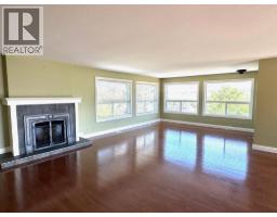 1491 Pine Crescent, Kamloops, BC V2C2Z4 Photo 41