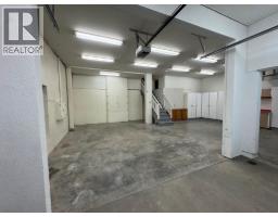 1491 Pine Crescent, Kamloops, BC V2C2Z4 Photo 60