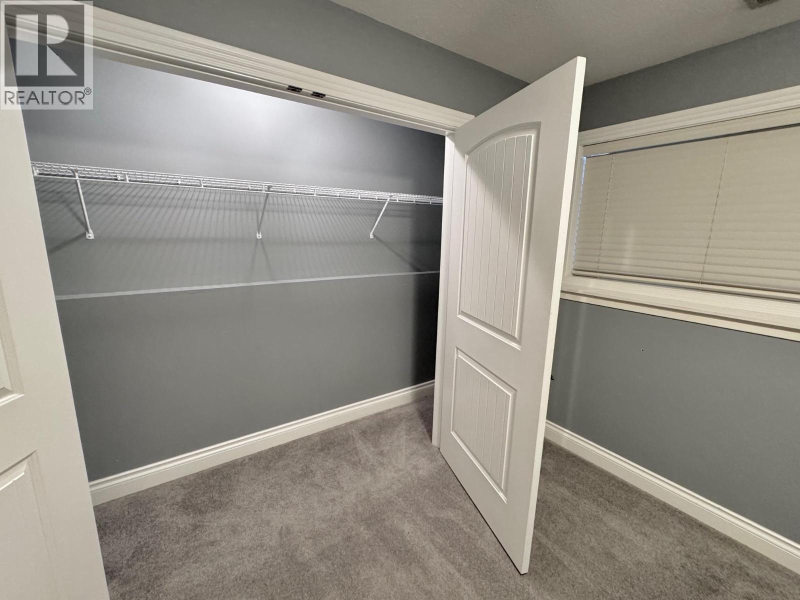 1491 Pine Crescent - Image 50