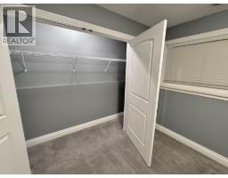 1491 Pine Crescent, Kamloops, BC V2C2Z4 Photo 50