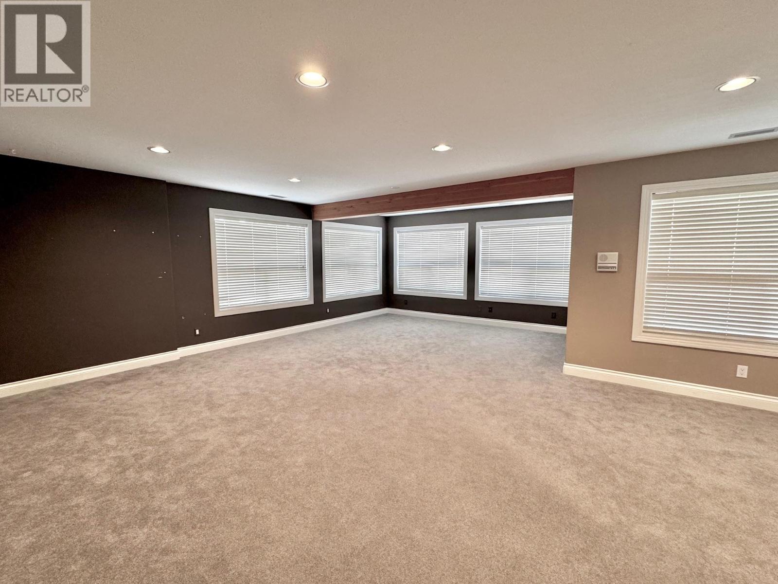 1491 Pine Crescent - Image 55