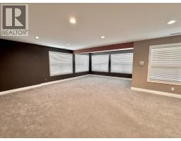 1491 Pine Crescent, Kamloops, BC V2C2Z4 Photo 55