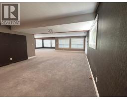 1491 Pine Crescent, Kamloops, BC V2C2Z4 Photo 58