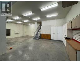 1491 Pine Crescent, Kamloops, BC V2C2Z4 Photo 64