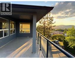 1491 Pine Crescent, Kamloops, BC V2C2Z4 Photo 22