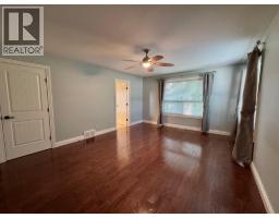 1491 Pine Crescent, Kamloops, BC V2C2Z4 Photo 26