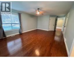 1491 Pine Crescent, Kamloops, BC V2C2Z4 Photo 27