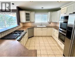 1491 Pine Crescent, Kamloops, BC V2C2Z4 Photo 46