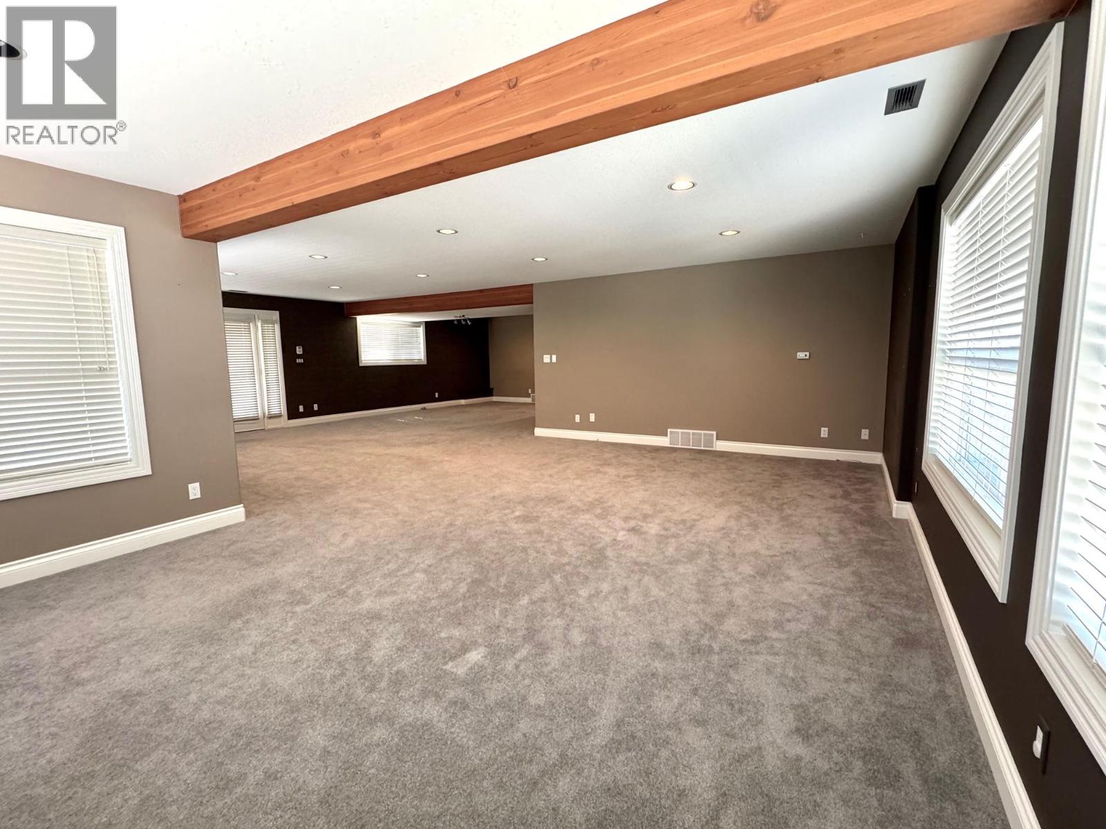1491 Pine Crescent - Image 56