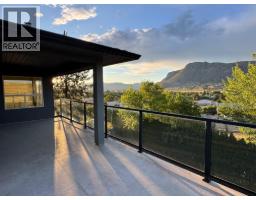 1491 Pine Crescent, Kamloops, BC V2C2Z4 Photo 19