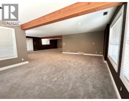 1491 Pine Crescent, Kamloops, BC V2C2Z4 Photo 56