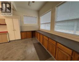 1491 Pine Crescent, Kamloops, BC V2C2Z4 Photo 63