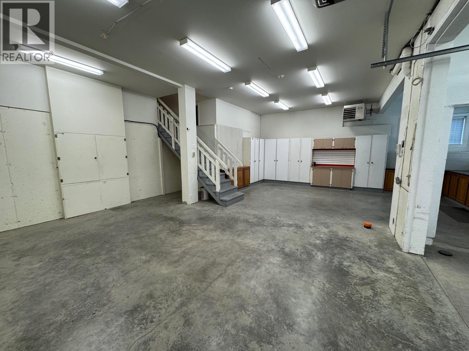 1491 Pine Crescent - Image 61