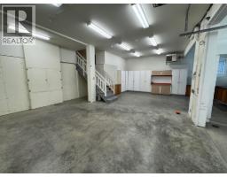 1491 Pine Crescent, Kamloops, BC V2C2Z4 Photo 61