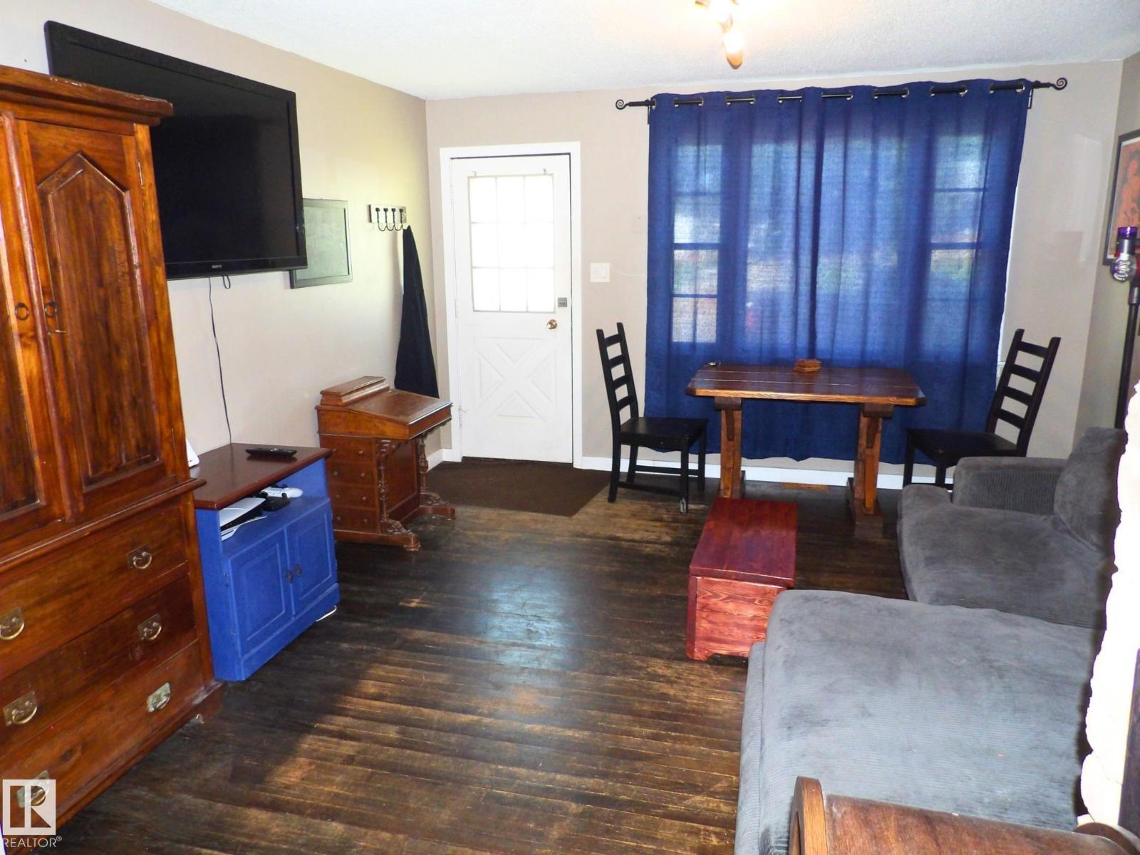 4419 114th AV NW - 10